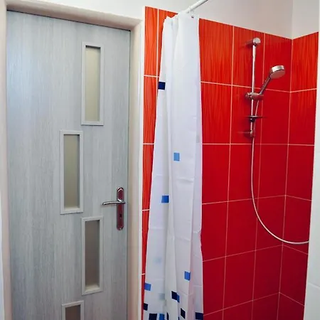 Alice * Veľký Meder