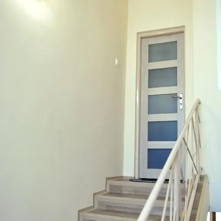 Alice * Veľký Meder